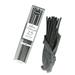 P.H. Coates Willow Charcoal Sticks - Art Department LLC