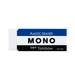 Tombow Mono Eraser – Medium Size - Art Department LLC