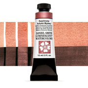 Daniel Smith Extra Fine Watercolor - Art Department LLC