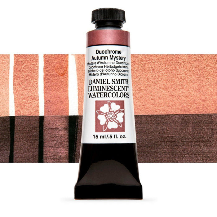 Daniel Smith Extra Fine Watercolor - Art Department LLC