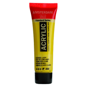 Amsterdam Acrylic Paint 20ml - Art Department LLC