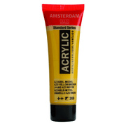 Amsterdam Acrylic Paint 20ml - Art Department LLC