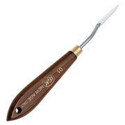 New Age Painting Knives - Art Department LLC