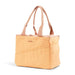Soolla Studio Bag, Creamsicle - Art Department LLC