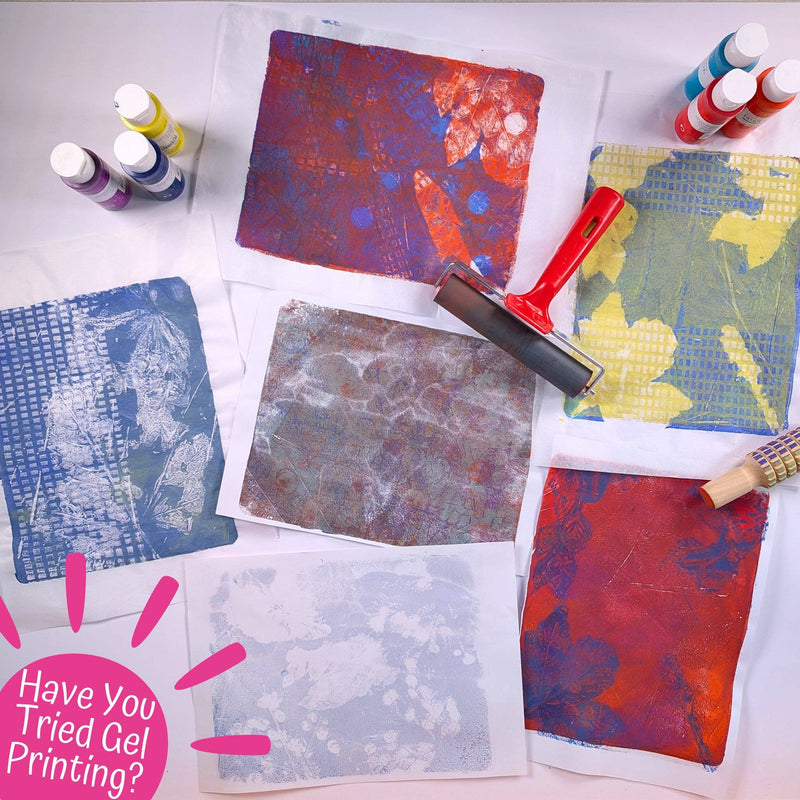 Wet Strength Tissue Paper