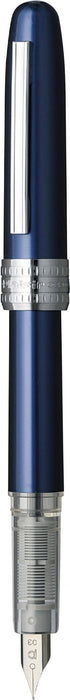 Platinum Plaisir - Fine - Art Department LLC