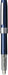 Platinum Plaisir - Fine - Art Department LLC