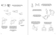 Drawing Manga - Art Department LLC
