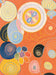 Hilma af Klint: No. 3, Youth 1000-Piece Jigsaw Puzzle