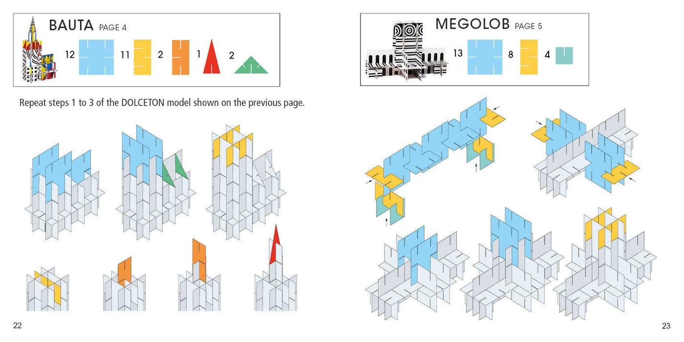 ArchiTek - Art Department LLC