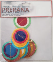 Nepali Garlands - Art Department LLC