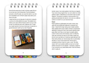 Plein Air Painting: Pocket Guide - Art Department LLC