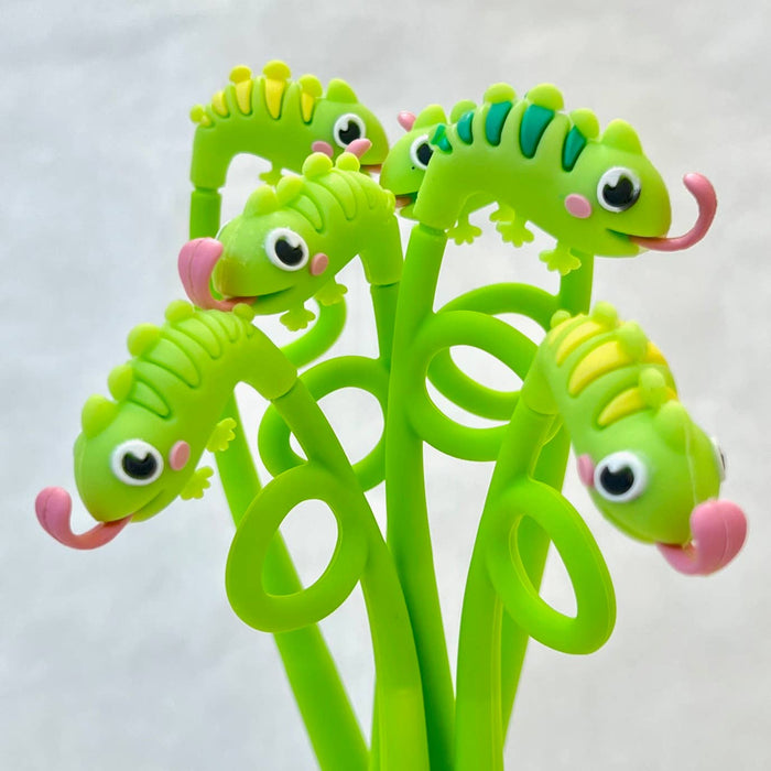 Chameleon Gel Pen - Art Department LLC