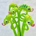 Chameleon Gel Pen - Art Department LLC