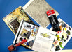 The Gelli Arts Printmaker's Handbook - Art Department LLC