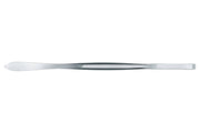 Stainless Steel Sculpture Tool 710 - Art Department LLC