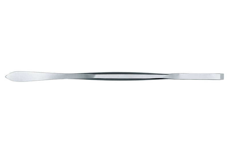 Stainless Steel Sculpture Tool 710 - Art Department LLC