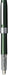 Platinum Plaisir - Fine - Art Department LLC