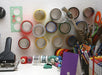 Creative Flow - Art Department LLC