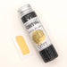 Fountain Pen Ink - Ochre - Art Department LLC