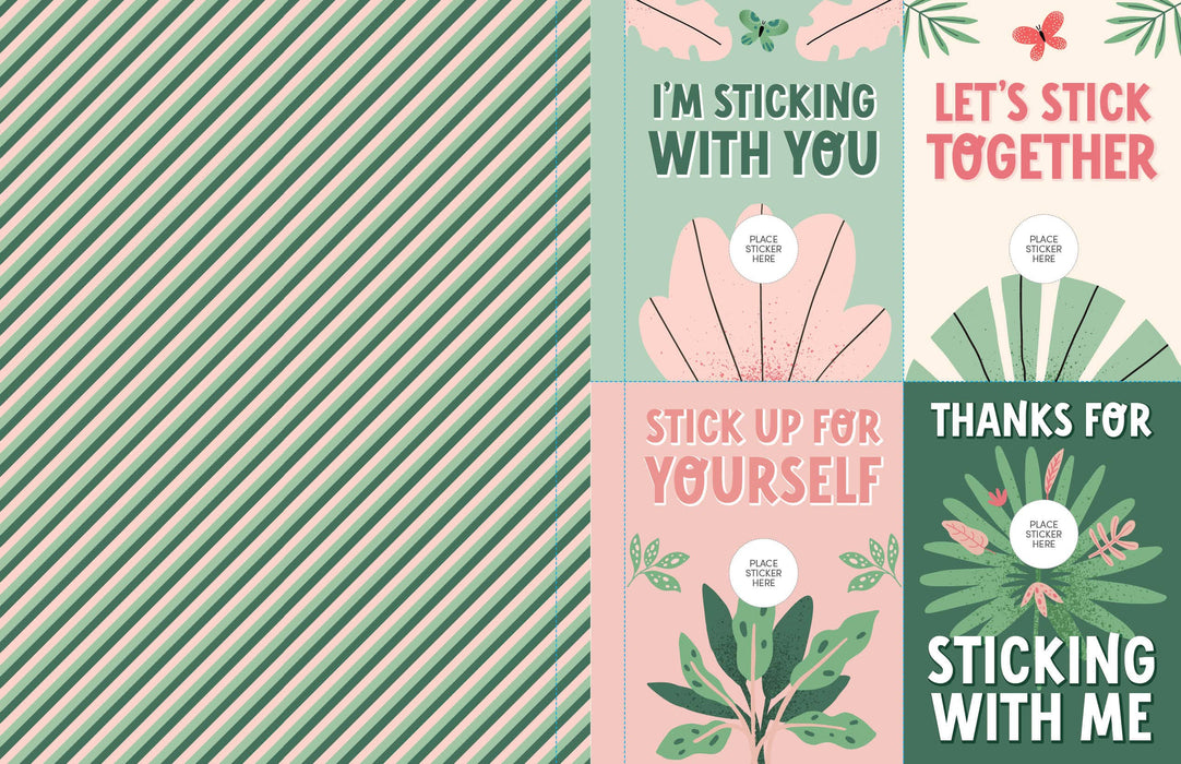 KindKids Super Awesome Sticker Activity Book - Art Department LLC