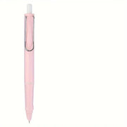 Retractable Fountain Pen - Art Department LLC