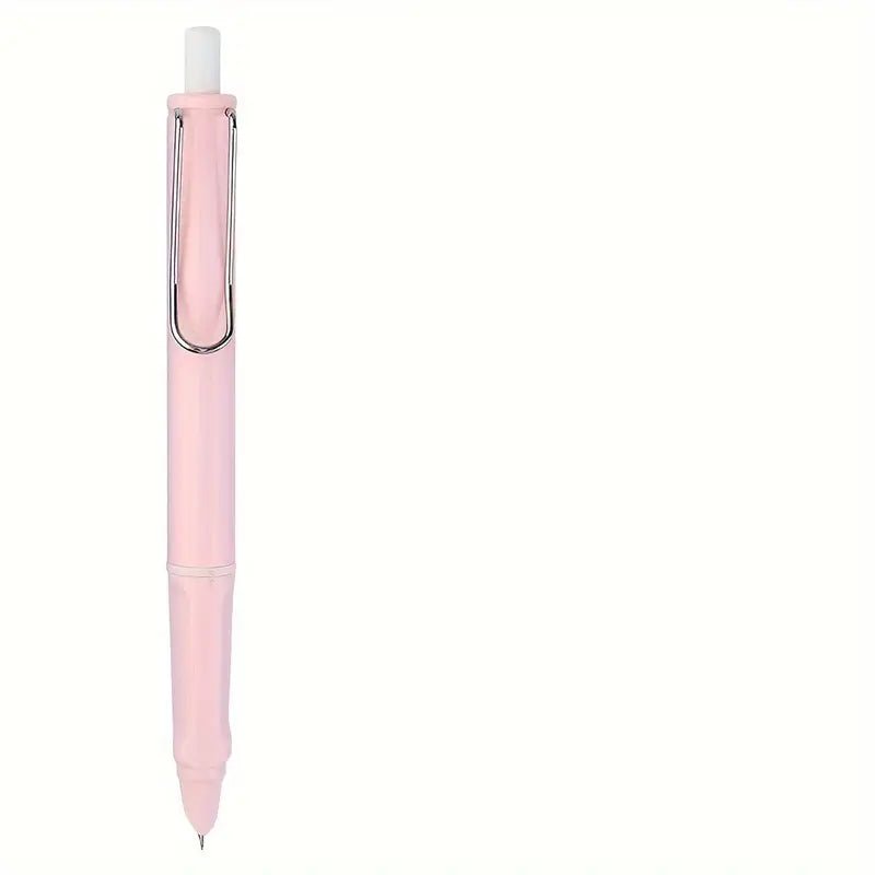 Retractable Fountain Pen - Art Department LLC