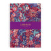 Liberty Margaret Annie A5 Journal - Art Department LLC