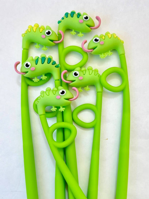 Chameleon Gel Pen - Art Department LLC