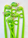 Chameleon Gel Pen - Art Department LLC