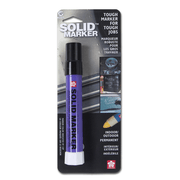 Solid Marker - Art Department LLC