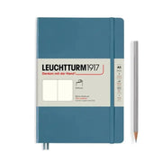 Leuchtturm 1917 Notebooks - Art Department LLC