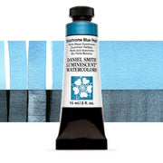 Daniel Smith Extra Fine Watercolor III - Art Department LLC