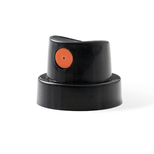 Spray Caps