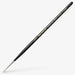 Da Vinci Miniature Brushes - Art Department LLC