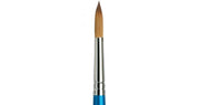 Winsor & Newton Cotman Watercolor Brushes - Art Department LLC
