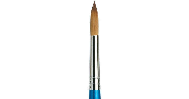 Winsor & Newton Cotman Watercolor Brushes - Art Department LLC