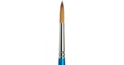 Winsor & Newton Cotman Watercolor Brushes - Art Department LLC