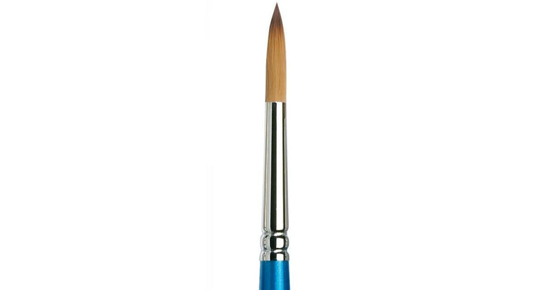 Winsor & Newton Cotman Watercolor Brushes - Art Department LLC