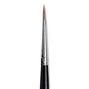 Da Vinci Miniature Brushes - Art Department LLC
