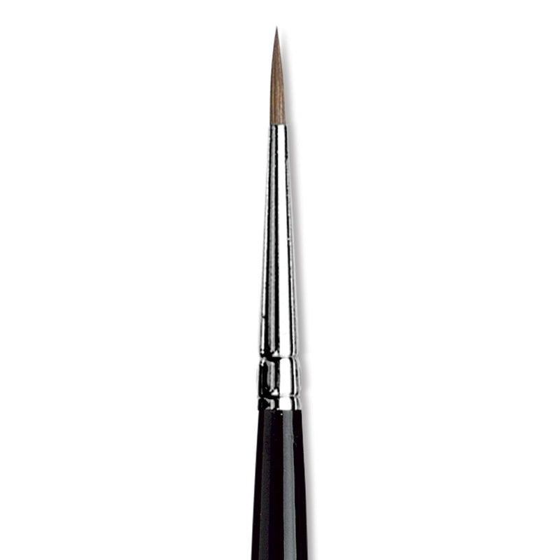 Da Vinci Miniature Brushes - Art Department LLC