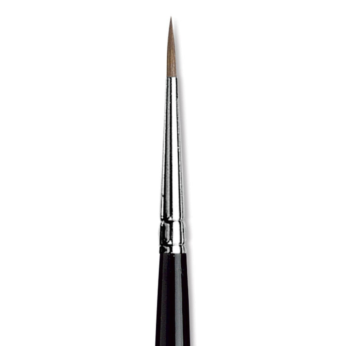 Da Vinci Miniature Brushes - Art Department LLC