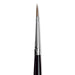 Da Vinci Miniature Brushes - Art Department LLC