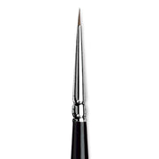 Da Vinci Miniature Brushes - Art Department LLC