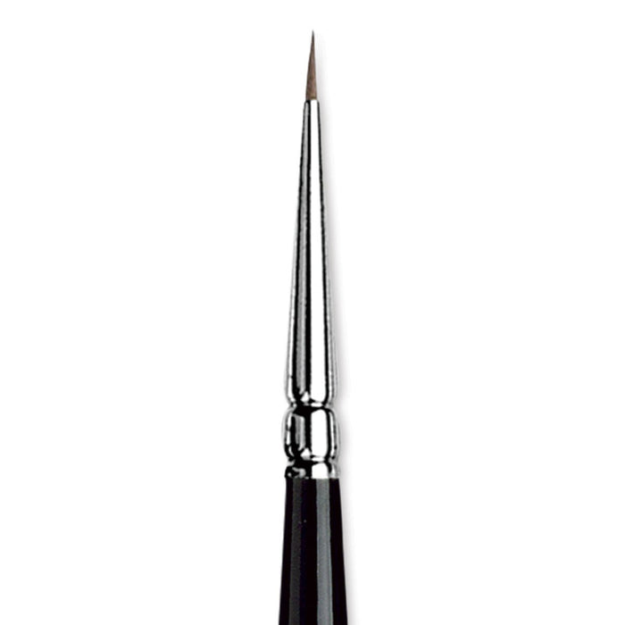 Da Vinci Miniature Brushes - Art Department LLC