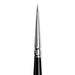 Da Vinci Miniature Brushes - Art Department LLC