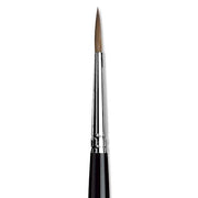 Da Vinci Miniature Brushes - Art Department LLC