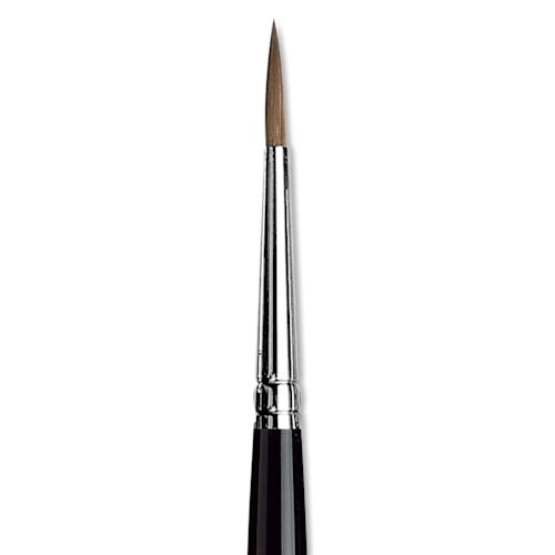 Da Vinci Miniature Brushes - Art Department LLC