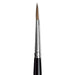 Da Vinci Miniature Brushes - Art Department LLC