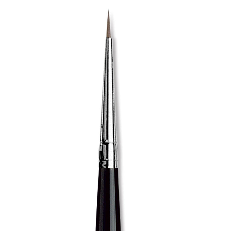 Da Vinci Miniature Brushes - Art Department LLC
